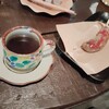 ひょうたん茶屋