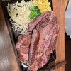 HERO'S ステーキハウス 秋葉原店