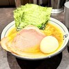 らーめん飛粋