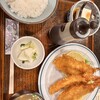 とうふ料理 まるゐ ターミナル店