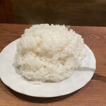 HERO'S ステーキハウス 秋葉原店 - 