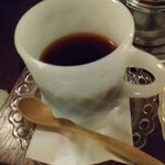 catteria cloud nine - 