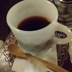 catteria cloud nine - 