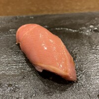 まんてん鮨 日比谷オクロジ店 - 