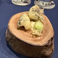 Global French Kitchen 雫 - 