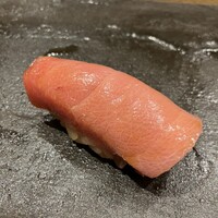 まんてん鮨 日比谷オクロジ店 - 