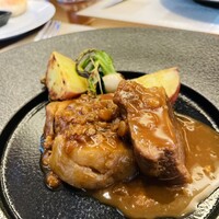 エピセ - 