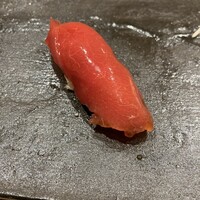 まんてん鮨 日比谷オクロジ店 - 
