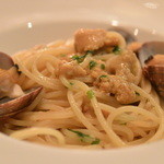 THE SODOH HIGASHIYAMA KYOTO - 2014/07　生ｳﾆとｱｻﾘ　1,800円