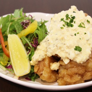 中頭郡西原町でおすすめの美味しい居酒屋をご紹介 食べログ 中頭郡西原町でおすすめの美味しい居酒屋をご紹介 食べログ