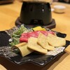 天王寺 豆ふ屋 やすまる