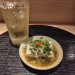 家庭料理 悠友 - 