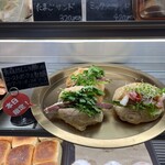 ル パサージュ - 