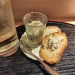 家庭料理 悠友 - 