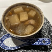 南青山エッセンス - 