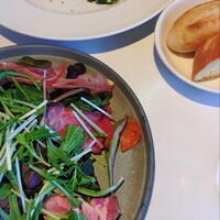 24/7 restaurant - 