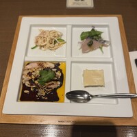 MASA'S KITCHEN 名古屋JRゲートタワー - 