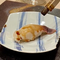 銀座 よし澤 - 