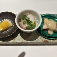 南青山エッセンス - 
