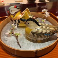 割烹 西むら - 