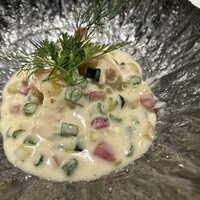 南青山エッセンス - 