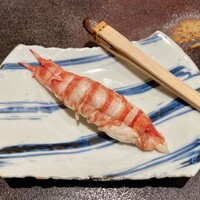 銀座 よし澤 - 