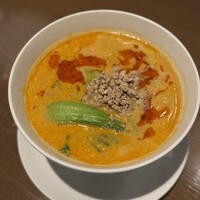 MASA'S KITCHEN 名古屋JRゲートタワー - 