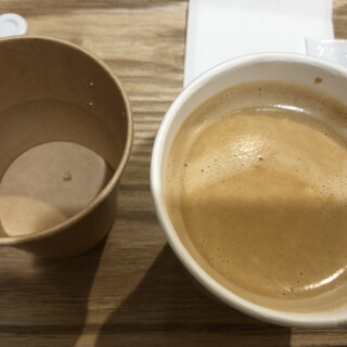 ストーリー ストーリー ヨコハマ_1