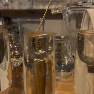 白楽果実酒商店_0