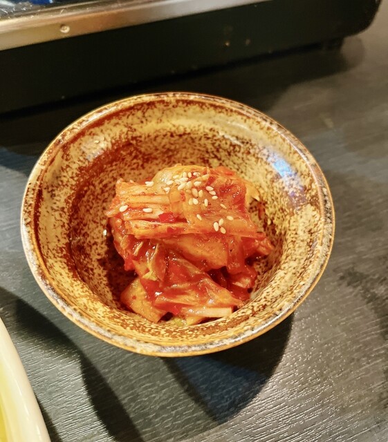 Yakiniku Harami Baka photo 4