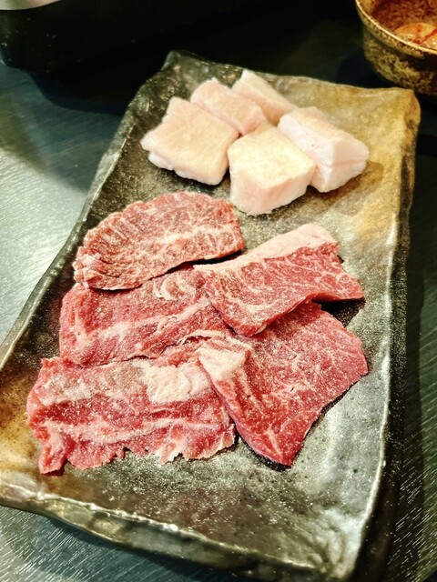 Yakiniku Harami Baka photo 5