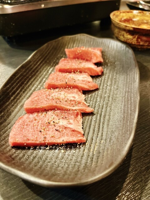 Yakiniku Harami Baka photo 2