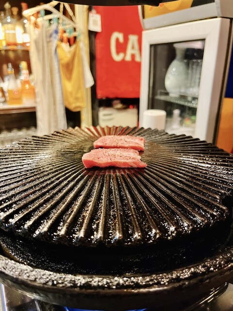 Yakiniku Harami Baka photo 3