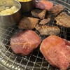 食べ飲み放題 焼肉ダイニング ちからや 品川店