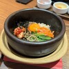 コリアンキッチン シジャン なんばシティ本館店