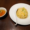 中国四川料理 ドンシュー