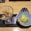 WASHOKU SUSHI いぶき 銀座店