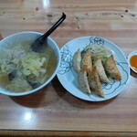 大寿 - 