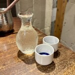 和食個室居酒屋 魚升 - 