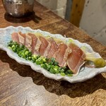 和食個室居酒屋 魚升 新橋SL広場前店 - 