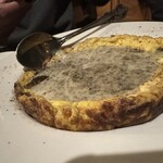 淀屋橋バル ドンコニー - 