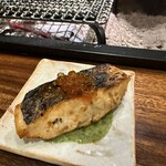 まほろば囲炉裏 心斎橋 - 