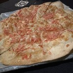 淀屋橋バル ドンコニー - 