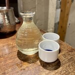 和食個室居酒屋 魚升 - 