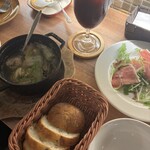 バルヨバナシ - 