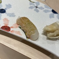 鮨 神戸まつもと - 
