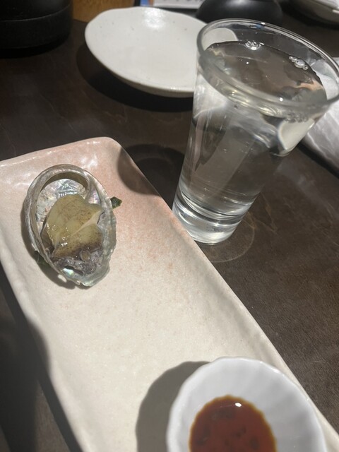 蛇ノ助  和食居酒屋 蛇之助のご予約 - バスセンター前/居酒屋 | 食べログ
