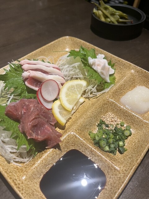 和食居酒屋 蛇之助のご予約 - バスセンター前/居酒屋 | 食べログ