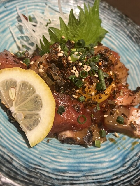 蛇ノ助  海鮮居酒屋 蛇之助(札幌駅/居酒屋)＜ネット予約可
