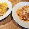 釜炊きごはんと炭焼きステーキ フジタ